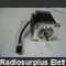 23KM-K033-08 Stepper Motor ASTROSYN type 23KM-K033-08 Componenti elettronici