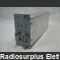 TFQ PFITZNER-TELETRON -TFD 1000/1 Moduli  - Ricambi Originali -