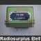 TK226 Amplificatore Audio TK226 Moduli  - Ricambi Originali -