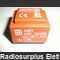 TR44077 Trasformatore Alimentazione 18 Volt 1,2 VA Componenti elettronici