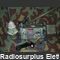 TRC20571 Ricetrasmettitore veicolare VHF/FM TRC 571 Apparati radio militari