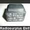 TRBVEI303-0077 Trasformatore Alimentazione 12 Volt 1,5 VA Componenti elettronici