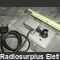 TastoUngary Mini Tasto CW  UNGHERESE Tasti Telegrafici