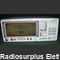 CMD60M ROHDE & SCHWARZ CMD 60M Usata-Revisionata