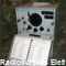 Ts175C Frequency Meter  TS-175C Test e Strumenti di Misura Militari