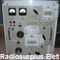 accradio Accordatore automatico di antenna  R-140 Accordatori di antenna