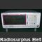 R&S SFQ ROHDE & SCHWARZ SFQ TV Test Transmitter Usata-Revisionata