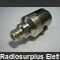 UG23 Connettore AMPHENOL UG 23 Connettori e cavi R.F.