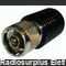 AT0054L Terminazione coassiale fissa ATF005-4-L  ACCESSORI RTX