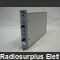 VST71A PFITZNER-TELETRON -TFD 1000/4 Moduli  - Ricambi Originali -