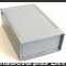 YJD10 Contenitore ABS  190x120x60 mm Scatole di montaggio