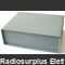YJD7 Contenitore ABS  170x135x55 mm Scatole di montaggio
