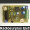 DBD AM1/700 Trasmettitore AM ad onde medie 700mW Apparati radio civili