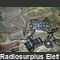 r-1260 Ricetrasmettitore RUMENO R-1260 Apparati radio militari
