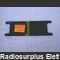 supporto-avvolgicavo Supporto avvolgicavo in legno Antenne - Accessori - Cavi