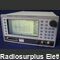 RACAL 6103 Digital Radio Test Set RACAL 6103 Usata-Revisionata