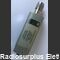 BOONTON  56318 BOONTON  Model 56318  Peak Power Sensor da 500 Mhz a 18,0 Ghz, 50 oHm Accessori per strumentazione
