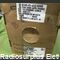  E406583 Communication Telephone Cable  E406583 UL Type CMP cat.5  Cavo di rete professionale militare Materiale elettrico