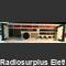 E 1800 VLF-HF Ricevitore Professionale  AEG E 1800   VLF-HF da 10 Khz a 30 Mhz Risoluzione 1 Hz Apparati radio