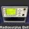 HP EPM-441A HP EPM-441A  Power Meter  da 100Khz a 110 Ghz Strumenti