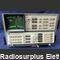HP 8566A HP 8566A  Analizzatore di spettro sintetizzato da 100 Hz a 22 Ghz. Strumenti