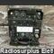RT-323A/VRC-24 Ricetrasmettitore UHF RT-323A/VRC-24 Apparati radio