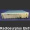  TEK 141A TEKTRONIX type 141A  Generatore di segnali video sistema PAL Strumenti