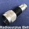 INMET 64671 Attenuatore passante  INMET 64671  5W, Connettore N, 40 dB Accessori per strumentazione