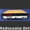 SD6054B SYSTRON DONNER  model 6054B  Frequenzimetro da 20 Hz a 18 Ghz Usata-Revisionata