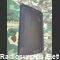 BaseFunk Base montaggio veicolare  per Ricevitori SIEMENS Funk 754 E 309 Accessori per apparati radio Militari