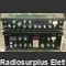 RFT EKD 300 + ZD 100 Receiver RFT EKD 300 + preselettore ZD 100 Ricevitore a doppia conversione della ex DDR Apparati radio