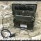 PP-220 Alimentatore  PP-220  Alimentatore a 220 volt per alimentare le stazioni radio RT-66/67/68 Accessori per apparati radio Militari