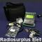 EDT-135 DATA TESTER  ACTENA EDT-135  Analizzatore per Comunicazioni Interfaccia E1 Strumenti
