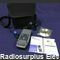 AURORA TANGO xDSL Test Modules  AURORA TANGO Strumenti