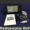  Site Master  ANRITSU S251C + Detector  Analizzatore di cavi e antenne da 625 Mhz a 2500 Mhz Strumenti