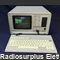 PT540 Protocol Tester HP -IDACOM- mod. PT540 4 Port Strumenti