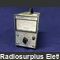 VT-121F KW AC Voltmeter  KENWOOD VT-121F  Voltmetro in AC da 1,5 mV a 500 Volt Strumenti