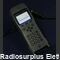 ARGUS 163 Tester Multifunzione per Telecomunicazione  ARGUS 163  Tester combinato per internet ad alta velocita Strumenti