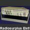 EFG-3210  ESCRT EFG-3210  Generatore di funzioni da 0,001 Hz a 2 Mhz con sweep Strumenti