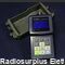 MSQ-900 RF Signal Level Meter  VIAVI MSQ-900 Strumenti