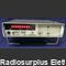 RACAL-DANA 9918 UHF Frequency Counter  RACAL-DANA 9918  Frequenzimetro da banco da 10 Hz a 560 Mhz Strumenti