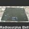 Supporto AI-100 Supporto per Amplificatore Interfono  AI-100 Accessori per apparati radio Militari