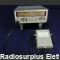 NTR ROHDE & SCHWARZ NTR + Directional Power Sensor NRT-Z44 Strumenti