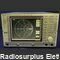 ZVRE Rohde & Schwarz ZVRE Analizzatore di rete vettoriale da 9 Khz a 4 Ghz Strumenti