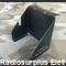 5920-15-100-9182 Staffa porta altoparlante ELMER  Radio RT-178 Accessori per apparati radio Militari
