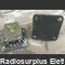 SM-D-454812 Altoparlante di ricambio  SM-D-454812  Impedenza 6 oHm Accessori per apparati radio Militari