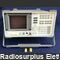 HP 8590B  HP 8590B  Analizzatore di spettro 9 Khz- 1,8 Ghz Strumenti