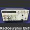 610D WILTRON MODEL 610D  Generatore RF Sweep  Completo di cassetto MOD.6237 da 2 Ghz a 18 Ghz Strumenti