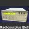 JDS HA9 Optical Attenuator JDS HA9  Attenuatore programmabile ad alta risoluzione Strumenti