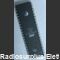 AT90S8515 AT90S8515 AMTEL Microcontrollore a 8 bit con flash programmabile da 8K byte nel sistema Componenti elettronici